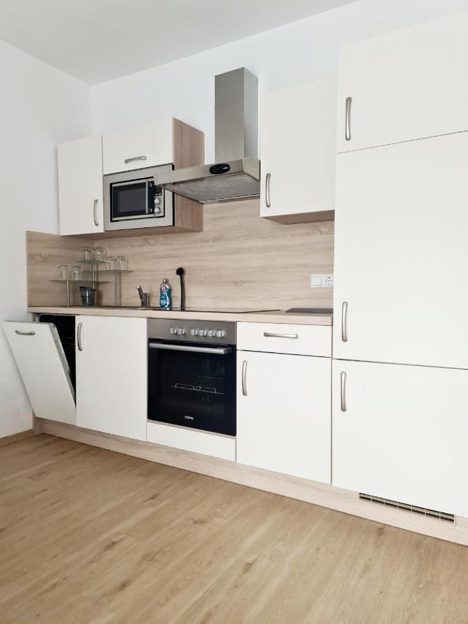 Fruehstueckspension Klein Und Fein Bad Hofgastein Εξωτερικό φωτογραφία
